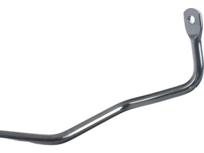 BMW 33556853476