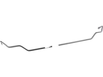 BMW 430i xDrive Sway Bar Kit - 33556853476