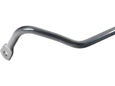 BMW 33556853476