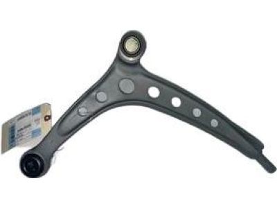 BMW 325ix Control Arm - 31121701060
