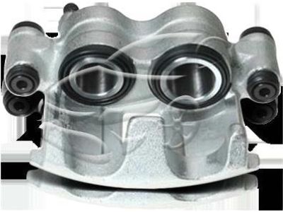 BMW 34216799461