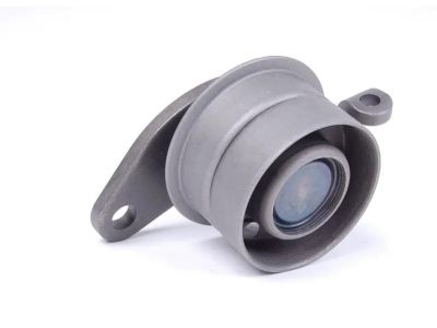 BMW Timing Belt Tensioner - 11311711154