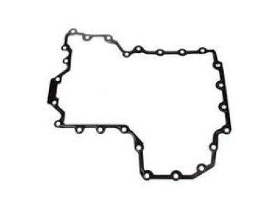 BMW 11137566808 Oil Pan Gasket