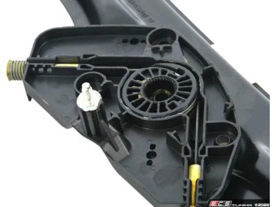 BMW 51337355636