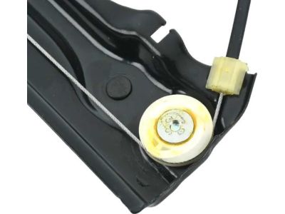 BMW 51337355636