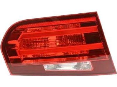 BMW 328d xDrive Tail Light - 63217372793
