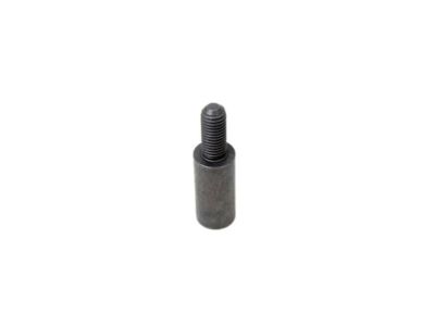 BMW 11317592878 Bearing Bolt