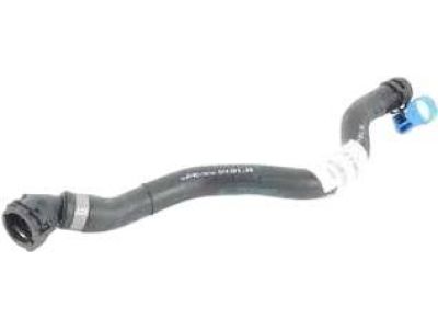 BMW 17127604546