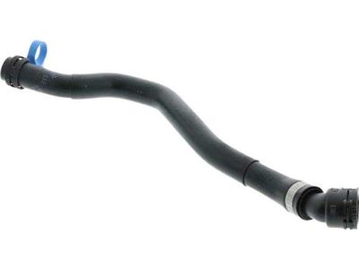 BMW 17127604546