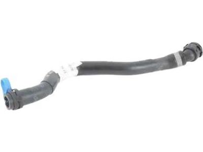 BMW 17127604546