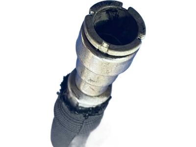 BMW 17227570087