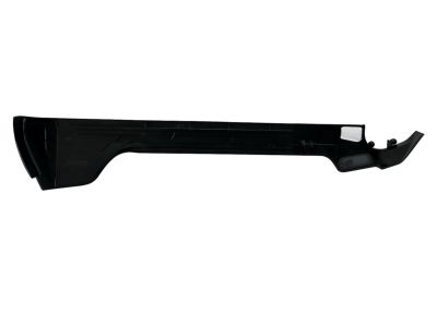 BMW 52107318986