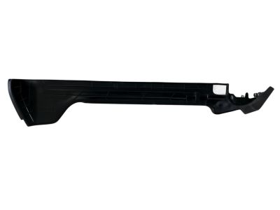 BMW 52107318986