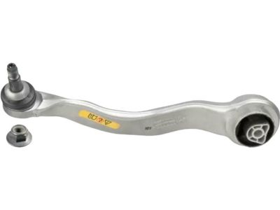 BMW 540i Control Arm - 31106861161