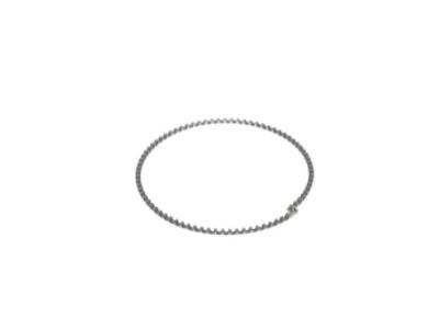 BMW 11257577586 Piston Rings Repair Kit