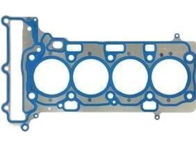 2019 BMW 330i xDrive Cylinder Head Gasket - 11127934596