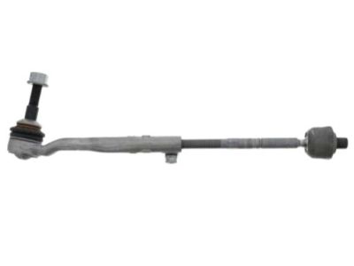 BMW 32106868688 Steering Tie Rod Assembly