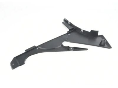BMW 51758038102