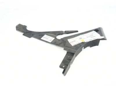 BMW 51758038102
