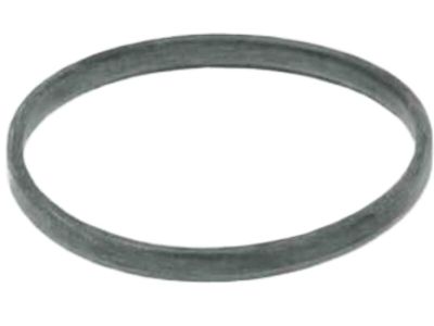 BMW 16121150391 Gasket Ring