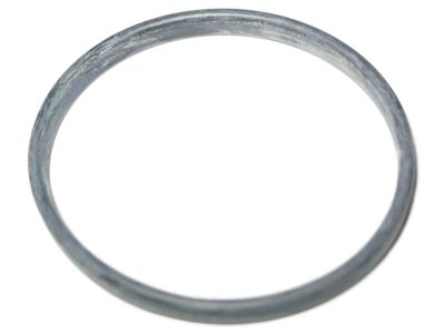 BMW 16121150391 Gasket Ring