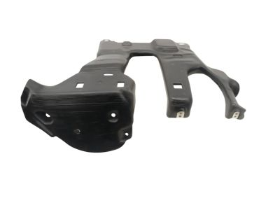BMW 51757347022