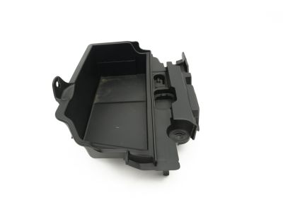 BMW 51477068949