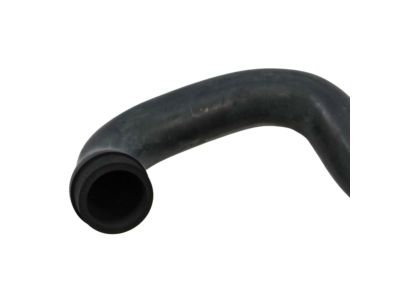 BMW 13411435781 Hose