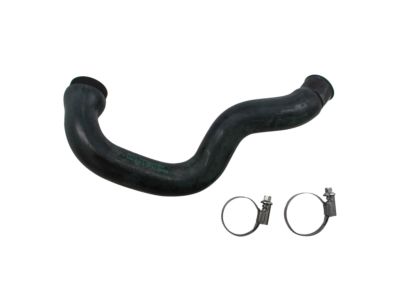 BMW 13411435781 Hose