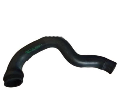 BMW 13411435781 Hose