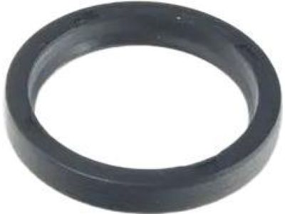 BMW 24207588763