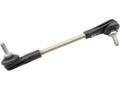 2020 BMW i3 Sway Bar Link - 31306862857