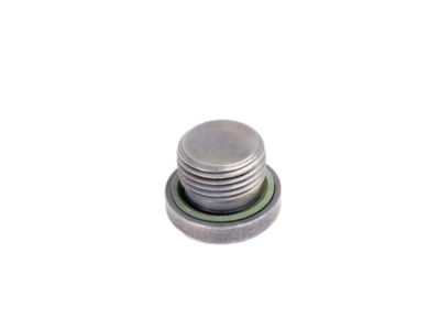 BMW 24277604965 Repair Kit, Drive