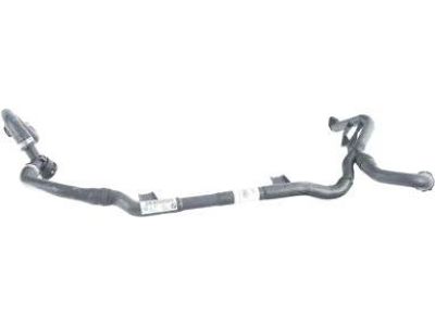 BMW 17127548225