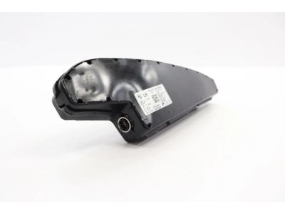 BMW 72127441489