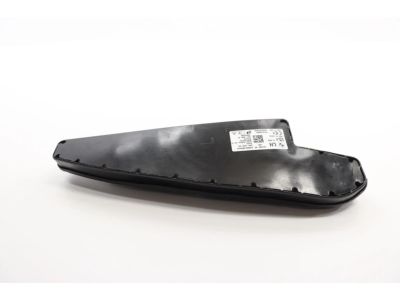BMW 72127441489