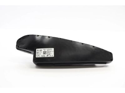 BMW 72127441489