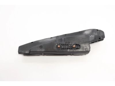 BMW 72127441489