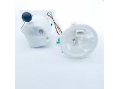 16117467713 BMW DELIVERY UNIT, RIGHT Product Photo 5 of 6