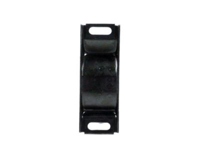 BMW 26121226723 Centre Mount