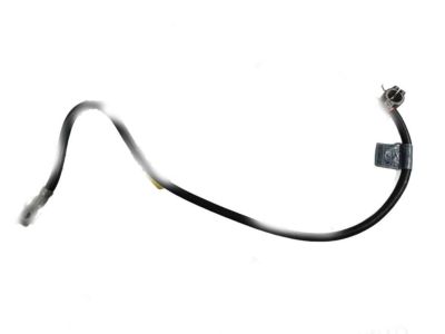 BMW 61116919976