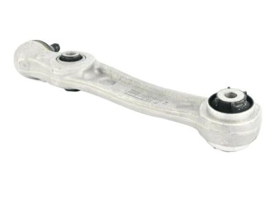 BMW 31106861178 Bottom Rubber Mount Wishbone, Right