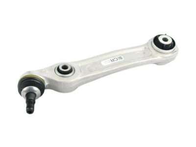 2020 BMW 540i Control Arm - 31106861178