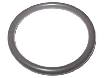 BMW 12611277129 Gasket Ring