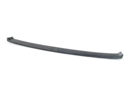 BMW 51128184493