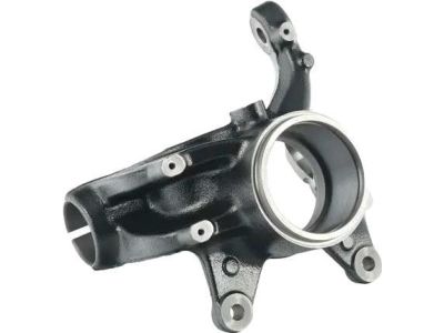 31213412020 BMW Right Carrier Product Photo 3 of 4