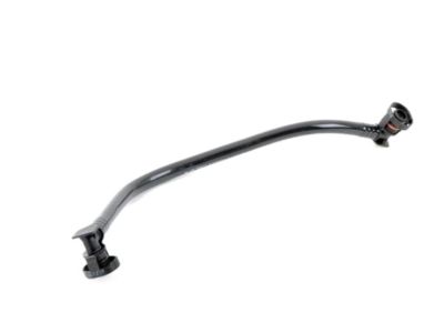 BMW 13907530973 Fuel Tank Breather Line