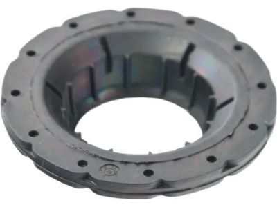 BMW 33536875113