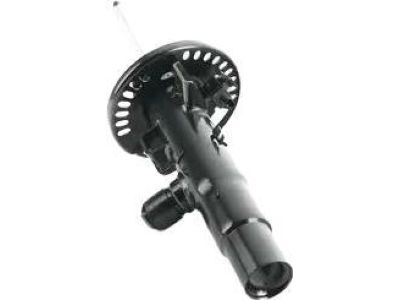 2024 BMW 330i Shock Absorber - 37106895054