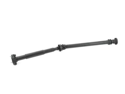 BMW 26108654494 Drive Shaft